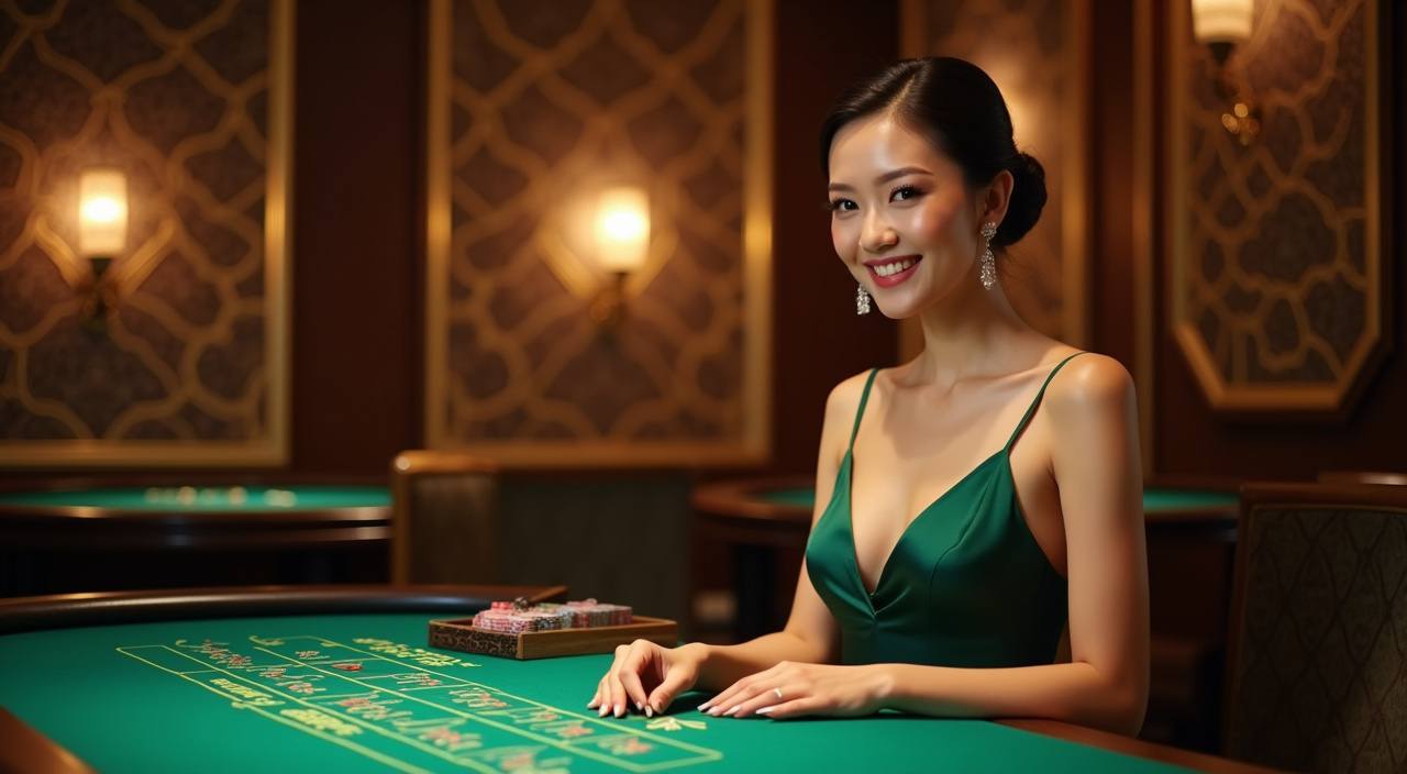 lv8888 Understanding How lv8888 Supports You in Malaysia